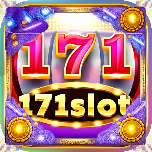 171slot — galeri pratinjau - APK Resmi